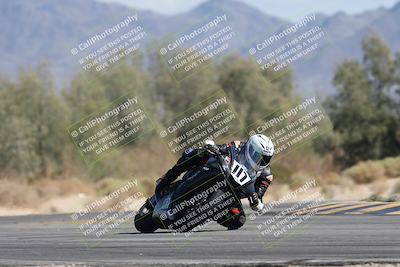 media/Oct-13-2025-Moto Forza (Mon) [[a66d839500]]/2-A Group/Session 4 Turn 7/